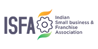 ISBFA