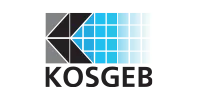 Kosgeb