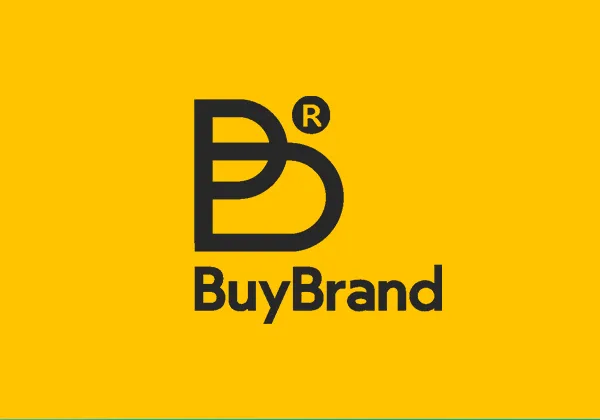 Buybrand Rusya Franchise Fuarı