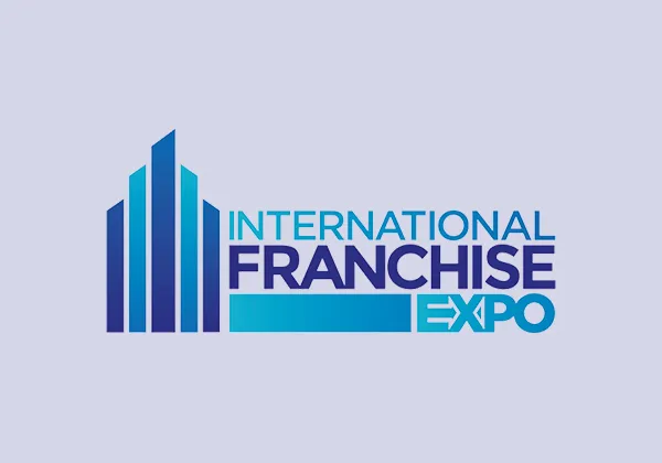 New York Franchise Fuarı