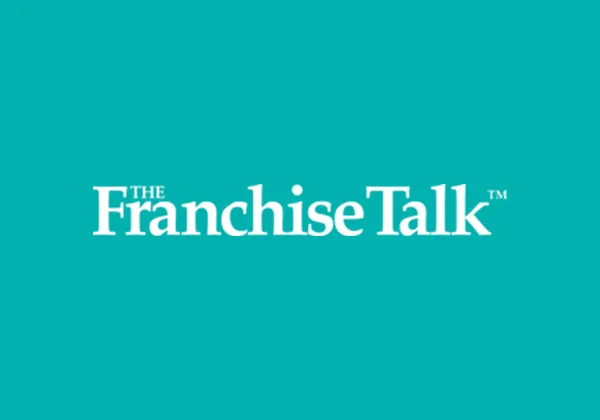 The Franchise Talk