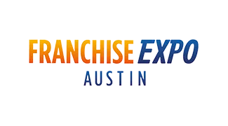 Austin Texas Franchise Fuarı