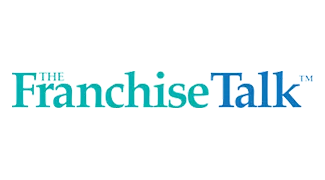 The Franchise Talk Fuarı