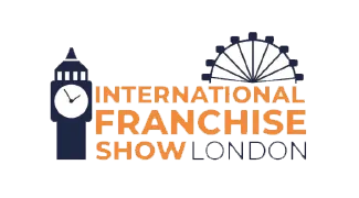 Londra Franchise Fuarı