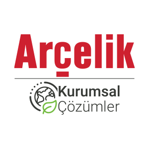 Arçelik