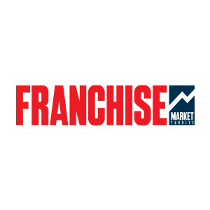 Franchise Market Türkiye