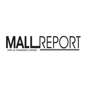 Mall Report