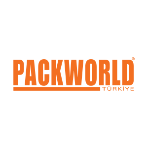 Packworld