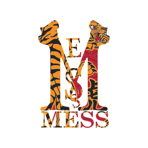 Mess