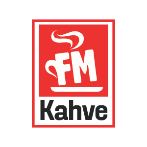 FM Kahve