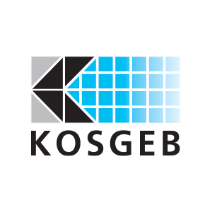 Kosgeb
