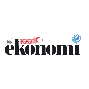 Ekonomi