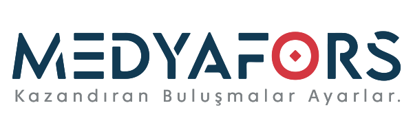 Medyafors
