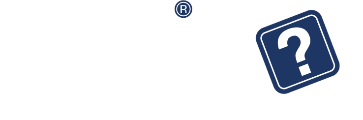 Bayim Olur musun?